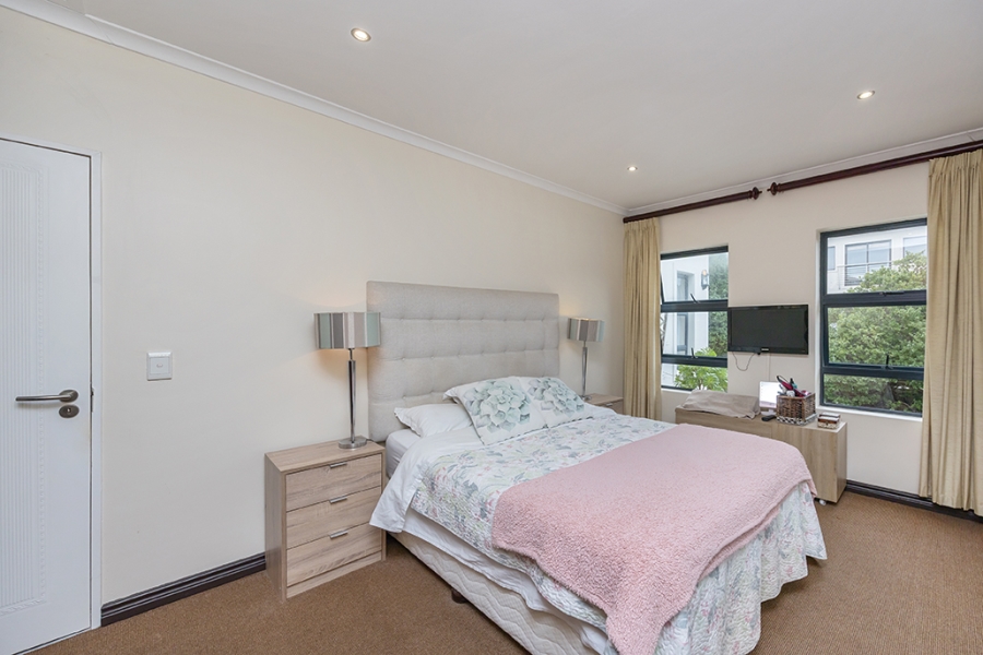 5 Bedroom Property for Sale in Big Bay Western Cape